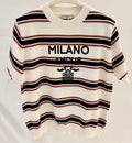 Pull Milano