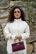Ensemble HASNA