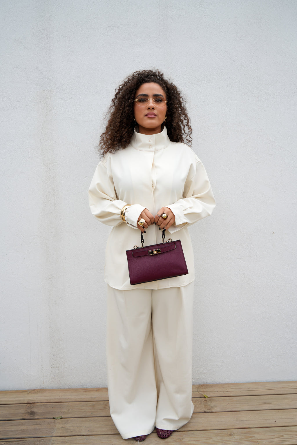 Ensemble HASNA