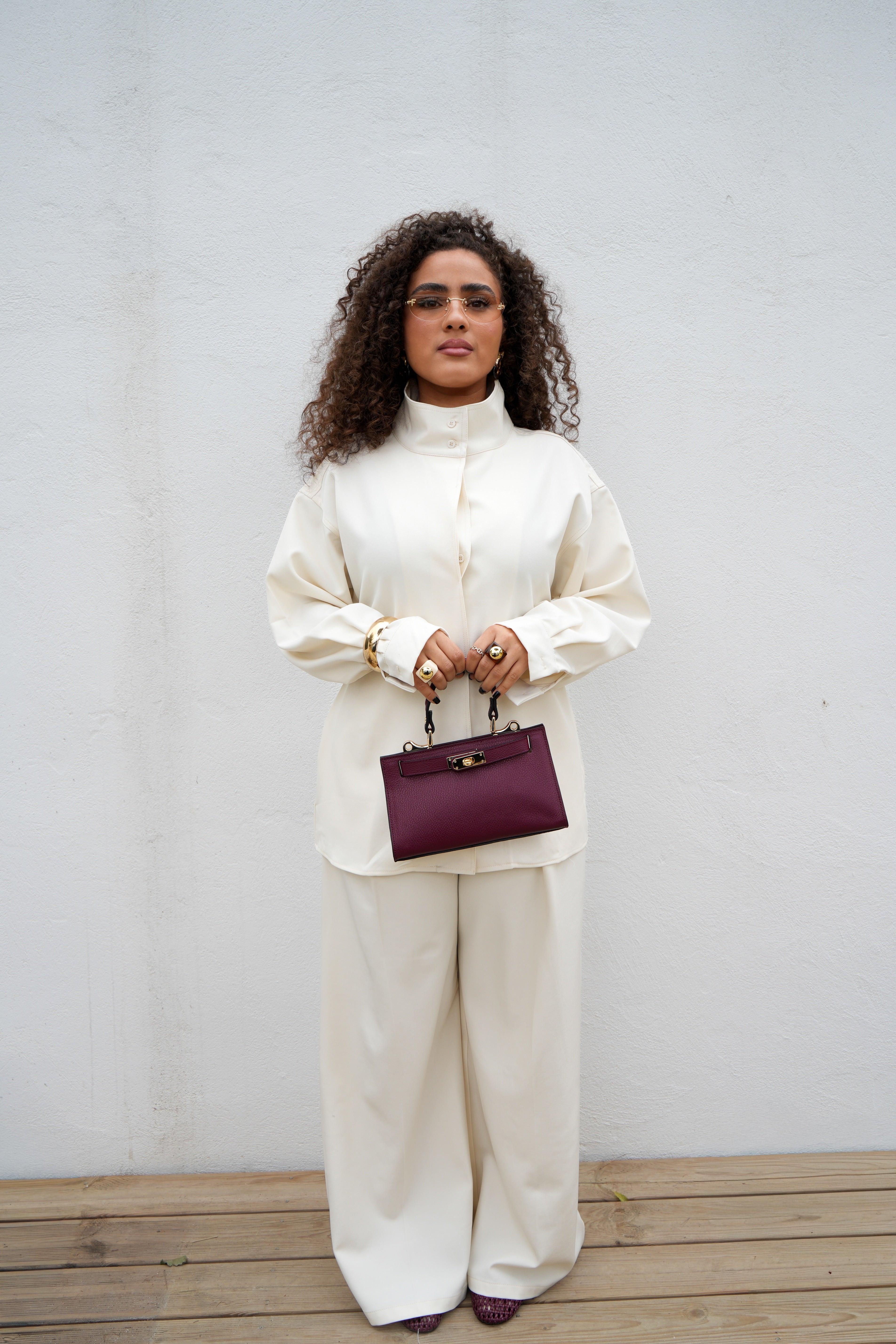Ensemble HASNA