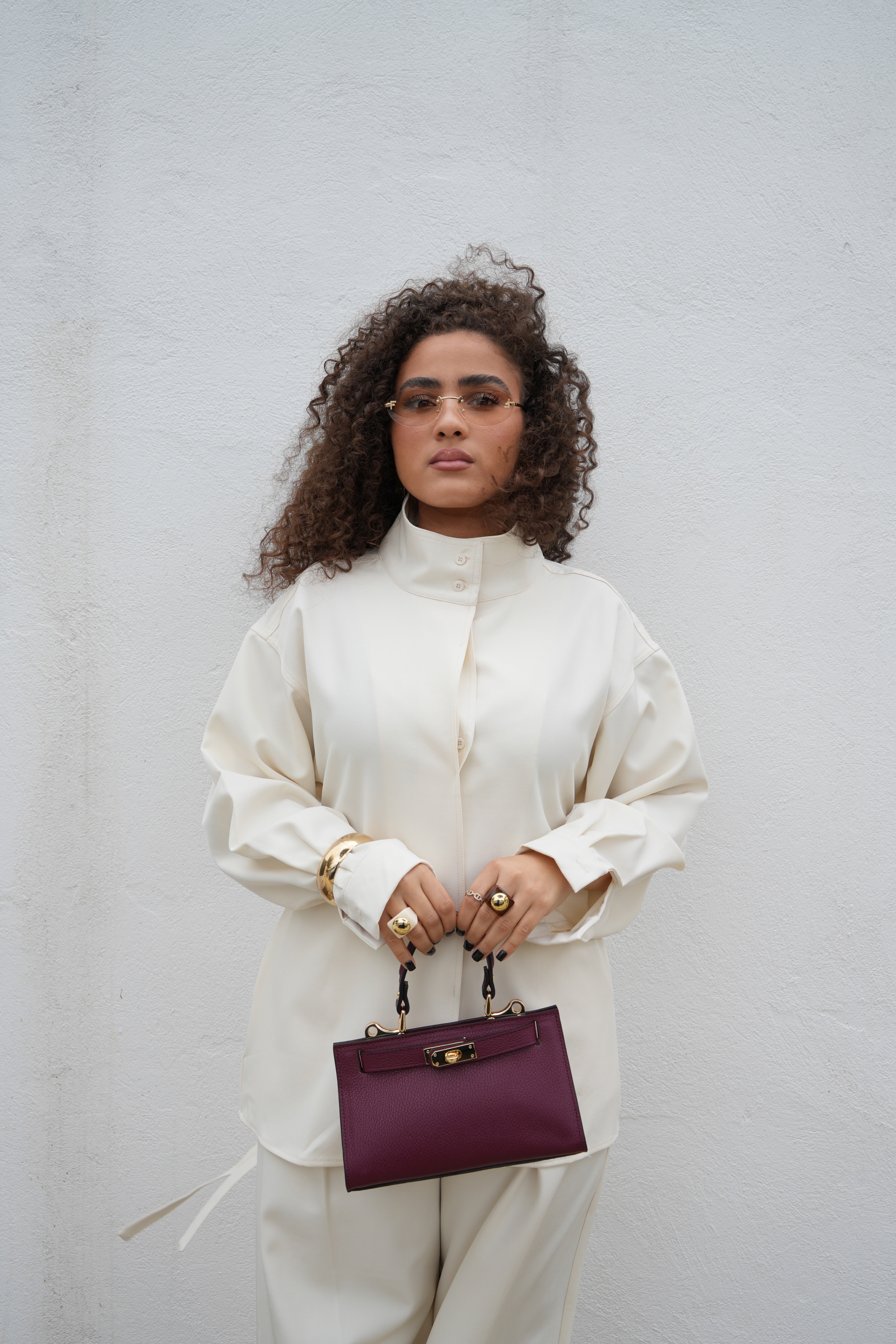 Ensemble HASNA