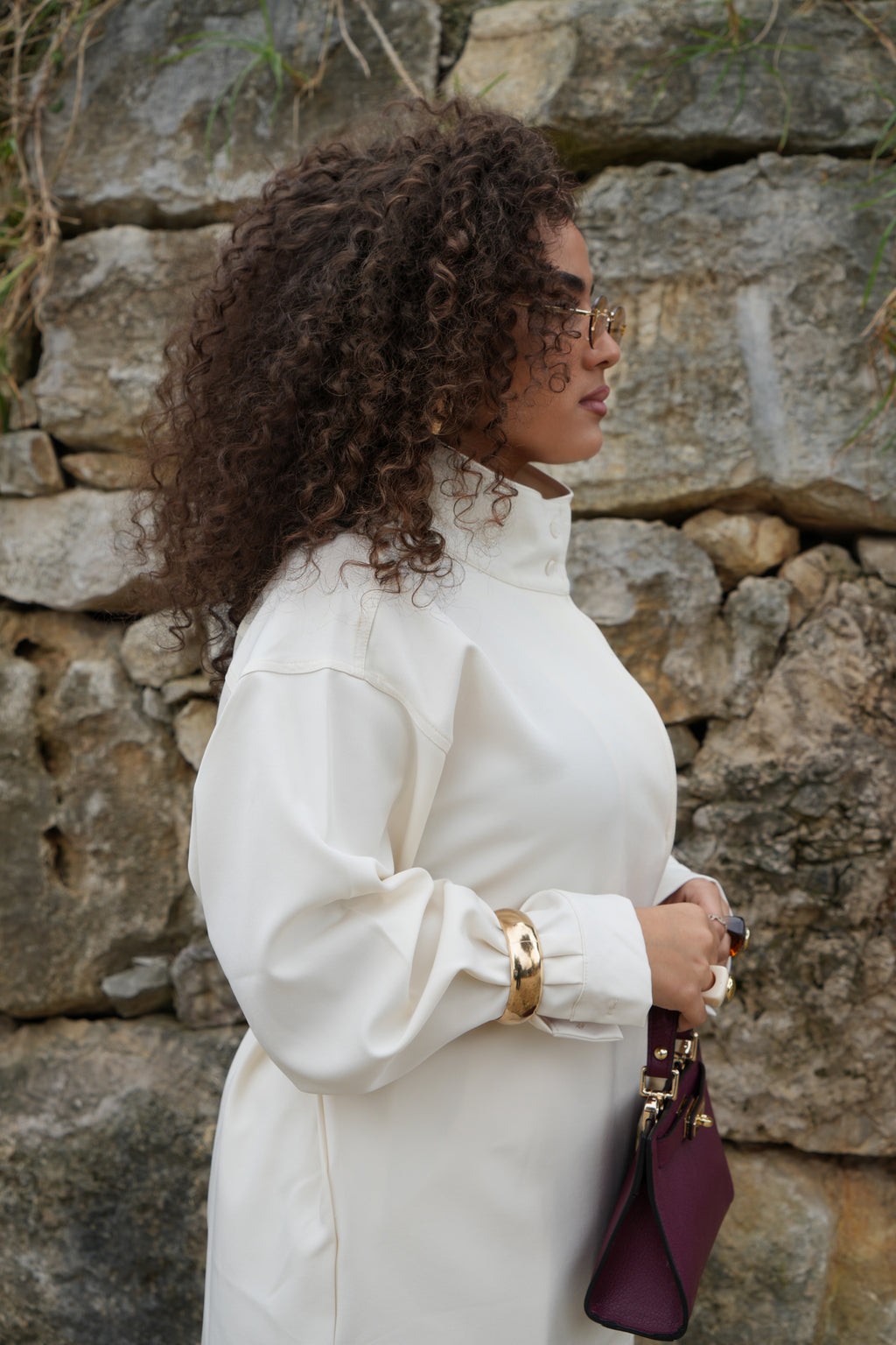 Ensemble HASNA