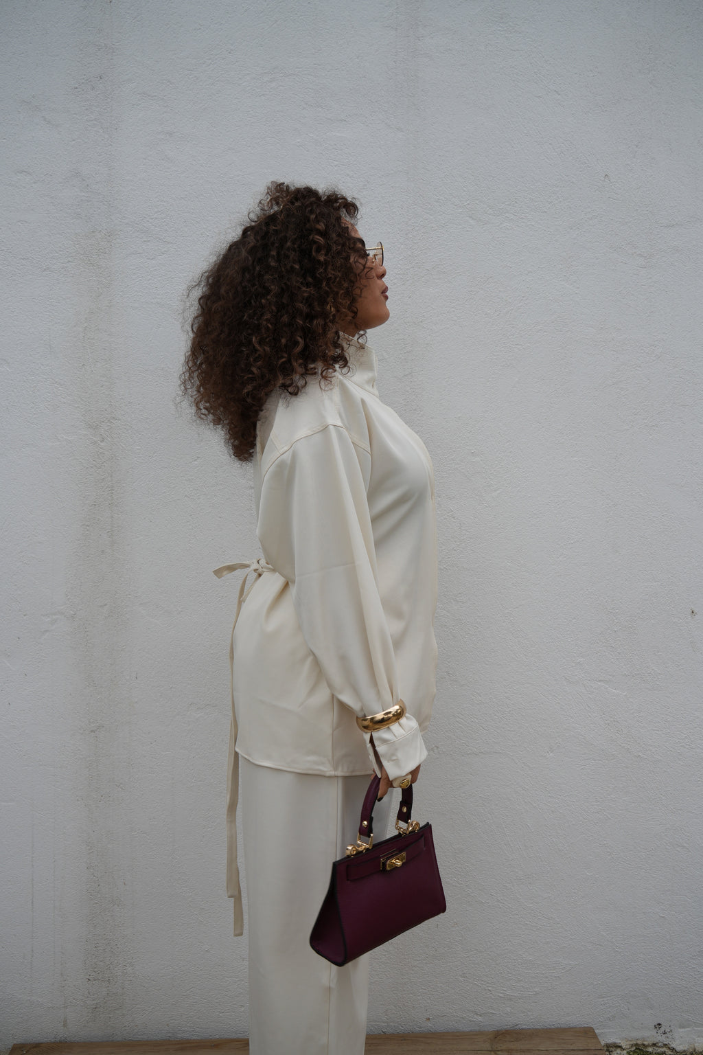 Ensemble HASNA