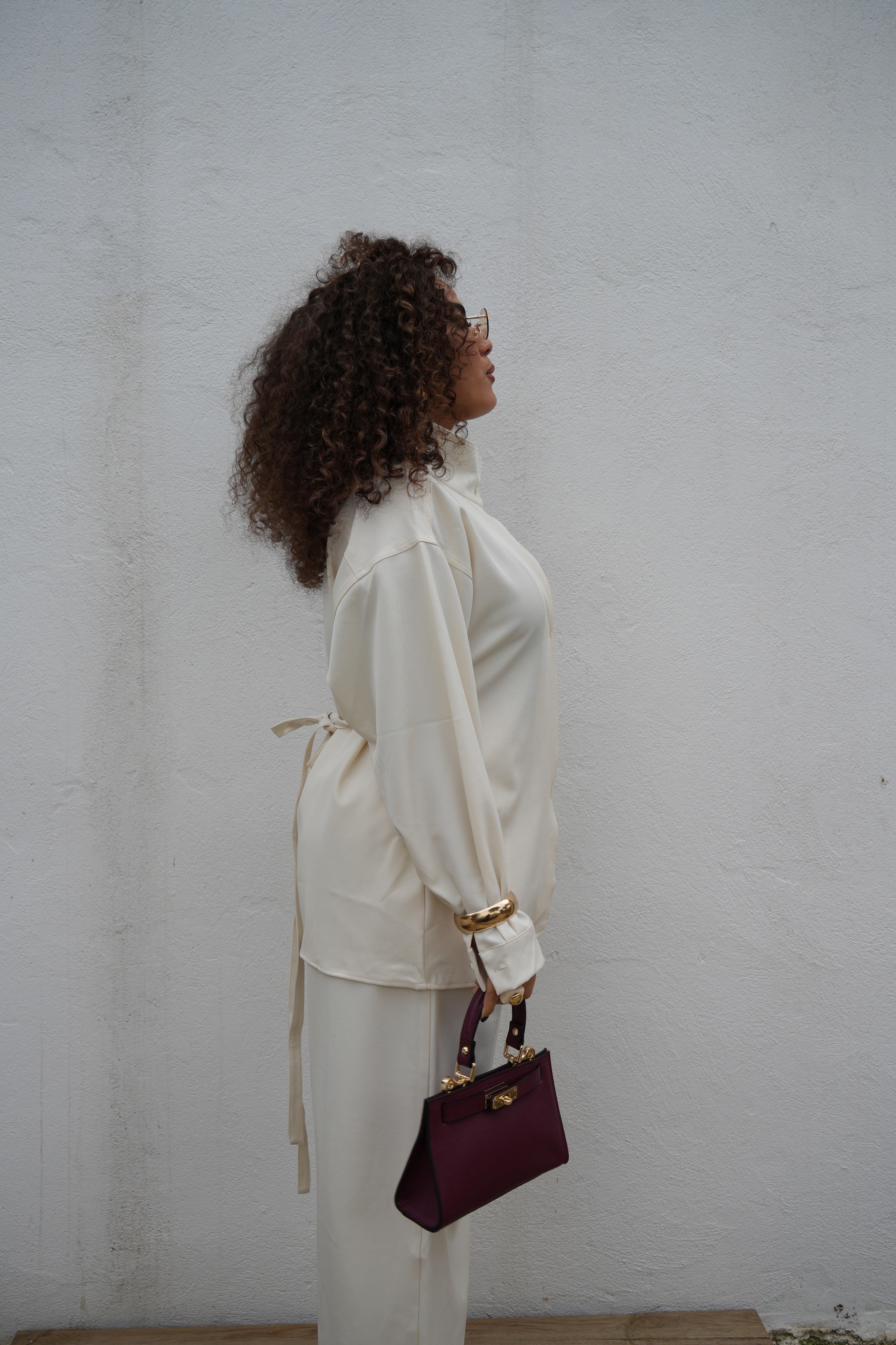Ensemble HASNA