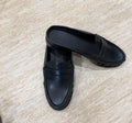 Mocassin Hana