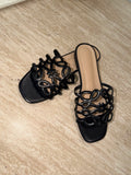 Sandales Loewen