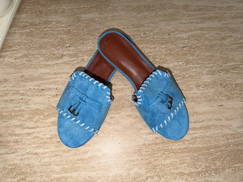 Sandales Lara