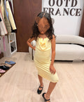 Robe Tesnim