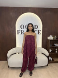 Ensemble Jasmine