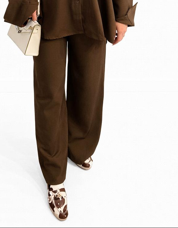Mules LAURA