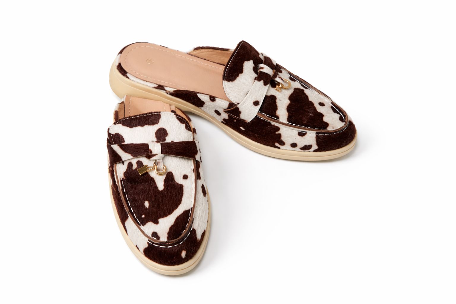Mules LAURA